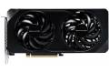 Gainward GeForce RTX 5060Ti Ghost OC