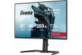 Iiyama G-Master GB2771QSU-B1 27" WQHD 165Hz