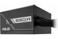 Asus Prime 650W Bronze ATX 2.53 650W