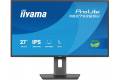27"" iiyama ProLite XB2792QSU-B1