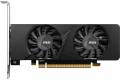 MSI GeForce RTX 3050 LP E OC