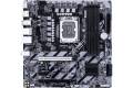 GIGABYTE Q870M D3H Hovedkort