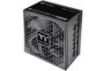 Thermaltake ToughPower TP ATX 3.1 80 Plus Platinum 1000W