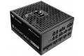 Thermaltake Toughpower i2000W