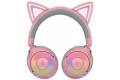 Razer Kraken Kitty V3 Pro