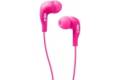 SBS In Ear Stereo Earset Studio Mix 10