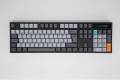 Varmilo MA105M Calculator