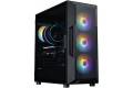 Zalman i3 NEO V2 (Black)