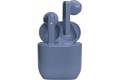 MUSIC HERO Nubox True Wireless Stereo headphones