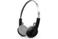 Philips 2000 series TAH2000BK/00