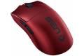 Razer Viper V3 Pro