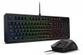 Lenovo Legion KM300 RGB Gaming Keyboard (US)