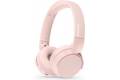Philips TAH4209