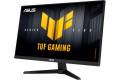 24"" ASUS TUF Gaming VG249Q5A