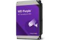 WD Purple 44PURZ 128MB 4TB