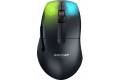 Roccat Kone Pro Air Mouse Right-Hand