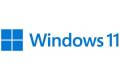 Microsoft Windows 11 Pro N Svenska