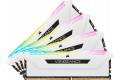 Corsair Vengeance RGB PRO SL DDR4-3600