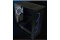 LC Power Gaming 802B