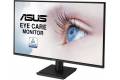 27"" ASUS VA27AQ