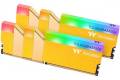 Thermaltake TOUGHRAM RGB