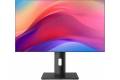 27"" DUTZO C27-I120QL-B (DOT)