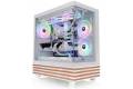 Thermaltake View 270 Plus WS ARGB