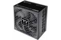 Thermaltake Toughpower PF1 1200W platinum