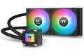 Thermaltake LA240 ARGB Sync AIO