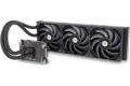 Thermaltake AW420 (3x140mm)