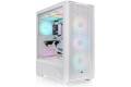 Thermaltake S Series S380 TG ARGB