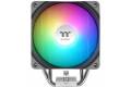Thermaltake UX400 ARGB Sync