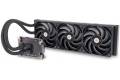 Thermaltake AW360 AIO Kjøler (sort)