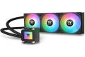 Thermaltake LA360 ARGB Sync AIO Liquid Cooler