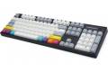 Varmilo MA105M
