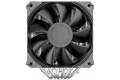 Montech NX600 Black