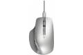 HP 930 Creator Wireless Mouse