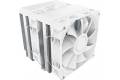 Montech NX600 White