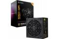 EVGA SuperNOVA 550 GA