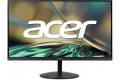 Acer SA242YP1bip 23.8" Full HD 144Hz