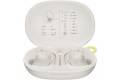 Belkin SoundForm ActiveFit