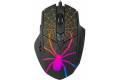 Tracer GameZone Black Widow