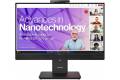 Lenovo ThinkVision T24-4v