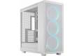 Fractal Design Epoch XL White RGB