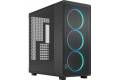 Fractal Design Epoch XL (Black)