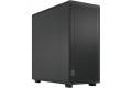 Fractal Design Epoch XL Black Solid