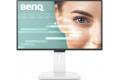 24"" BenQ GW2490TC