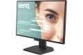 24"" BenQ GW2490C
