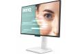BenQ 27" GW2790TC IPS 144 Hz