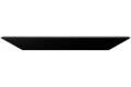 Sony TO-85BZ40H-CA10